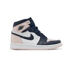 Air Jordan 1 High Se ‘Bubble Gum’ Sale
