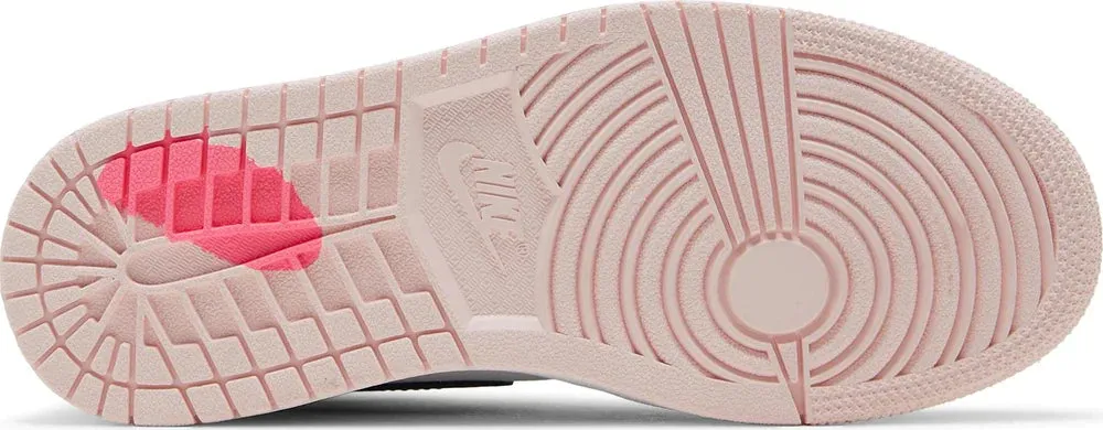 Air Jordan 1 High Se ‘Bubble Gum’ Sale