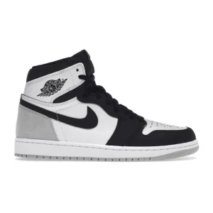 Air Jordan 1 Retro High 'Stage Haze'