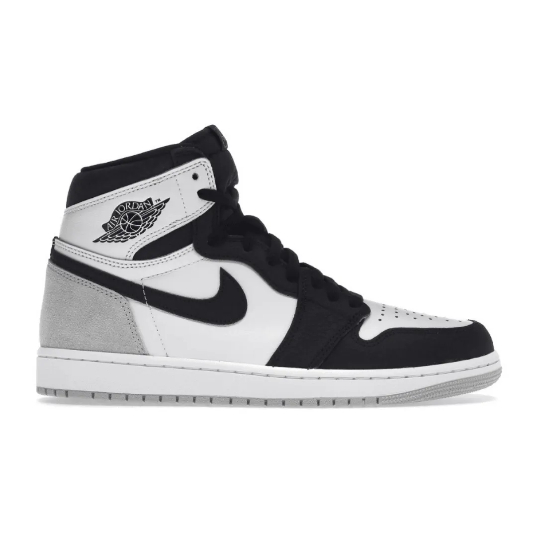 Air Jordan 1 Retro High 'Stage Haze'