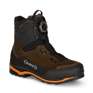 Aku Dogma Boa GTX Hunting Boot