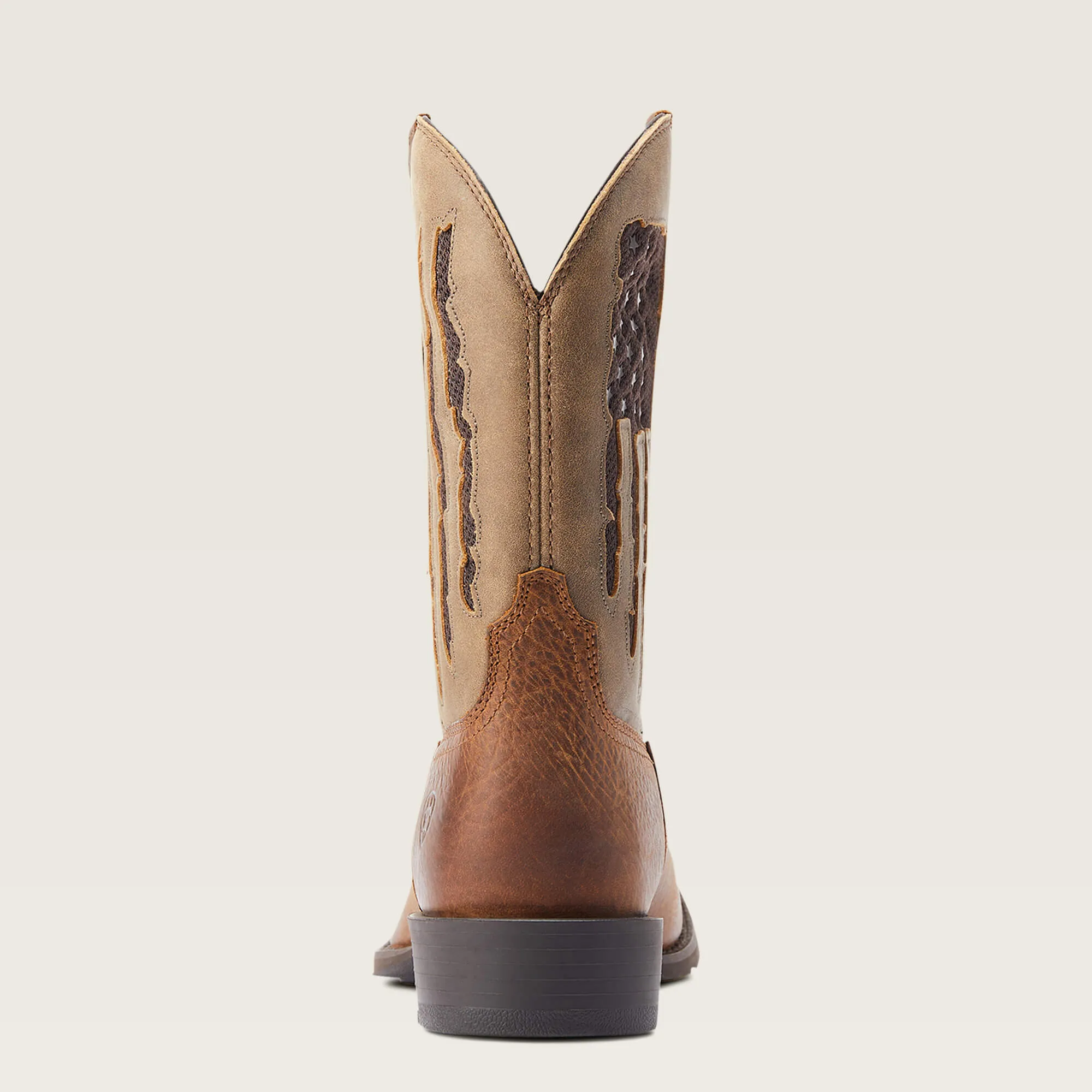 Ariat Sport My Country VentTEK 10044564