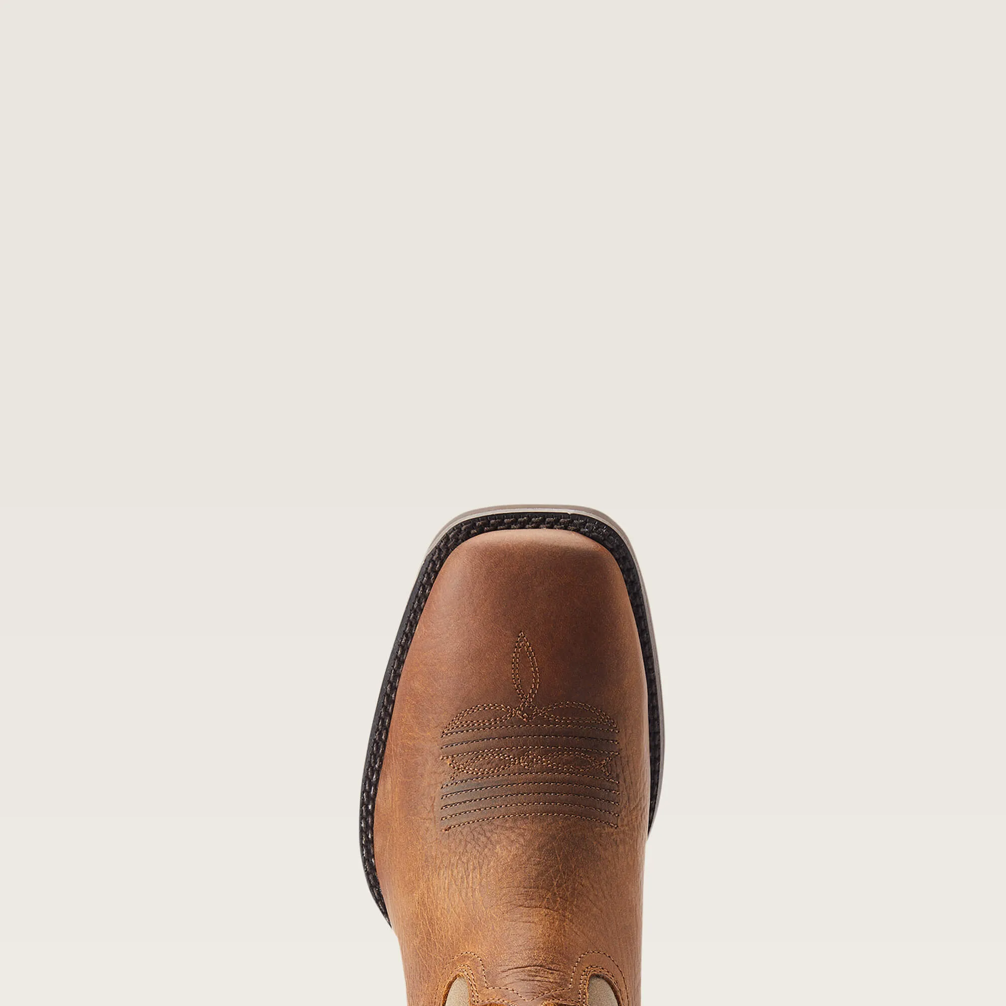 Ariat Sport My Country VentTEK 10044564