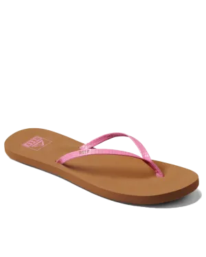 Bliss Nights Flip Flops in Malibu