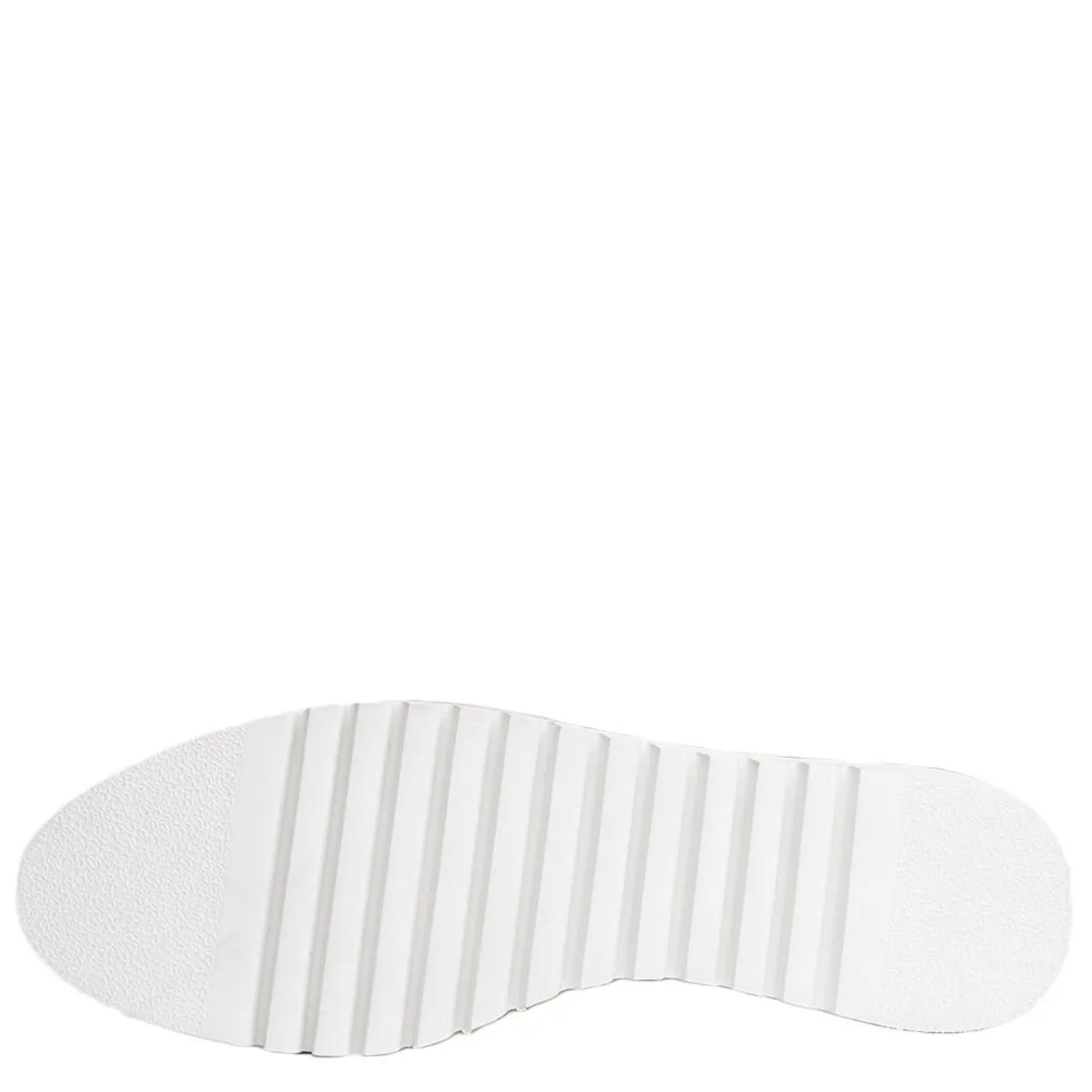 Cape Robbin Venus-1 Gold Oxford Gold