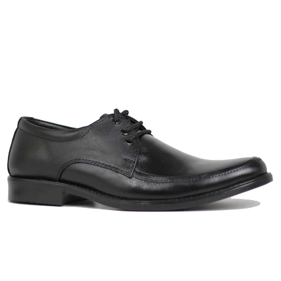 Clarks Derby Shoe 837