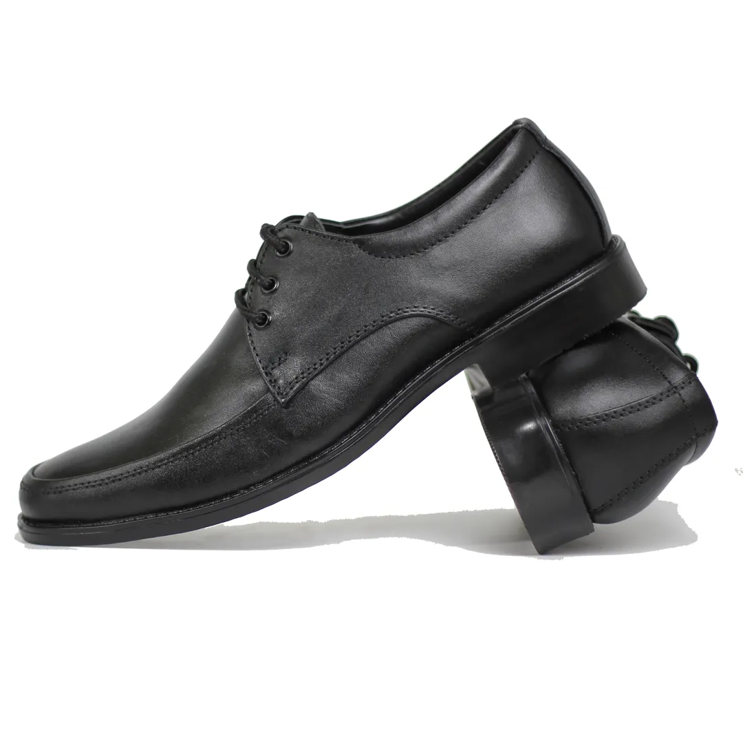 Clarks Derby Shoe 837