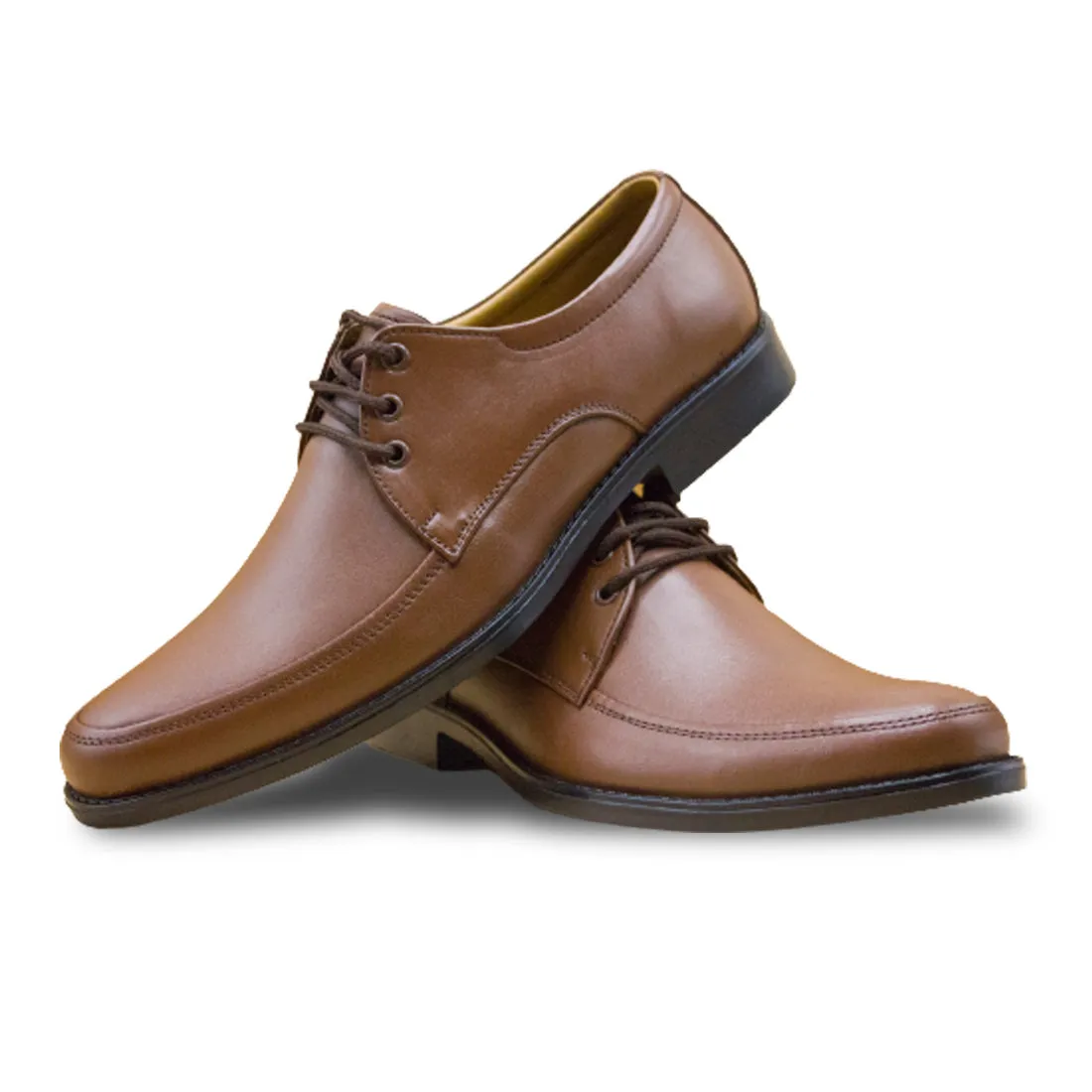 Clarks Derby Shoe 837