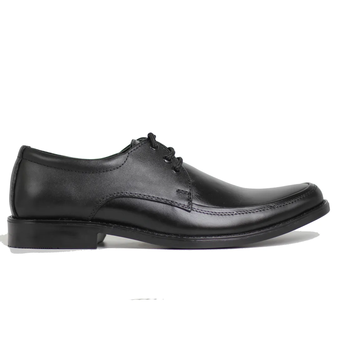 Clarks Derby Shoe 837