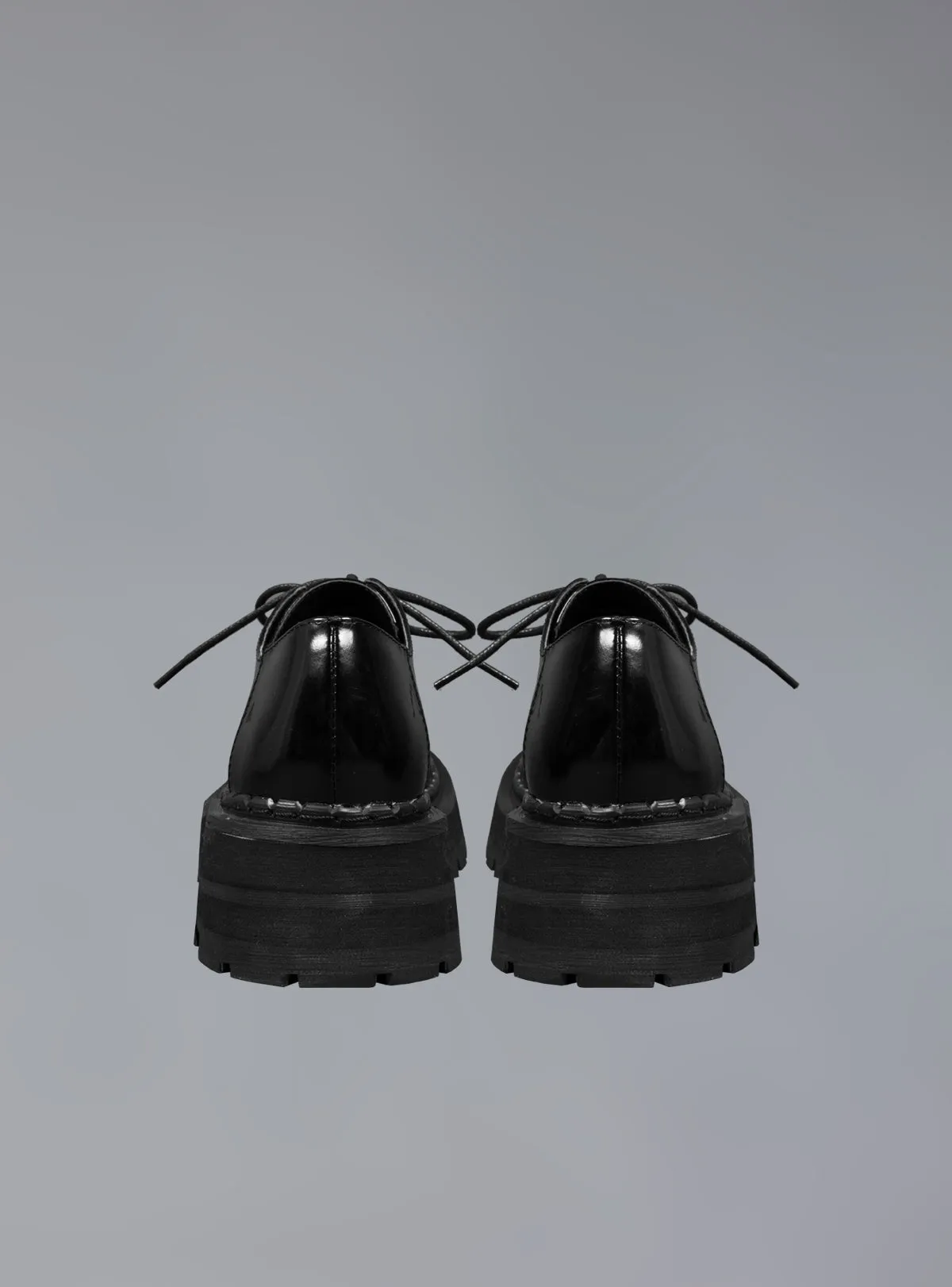 Collins Shoe
