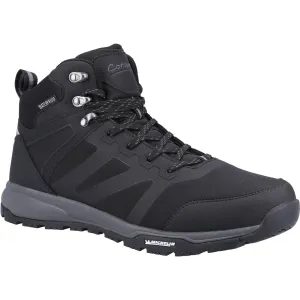 Cotswold Kingham Mid Mens Waterproof Hiking Boots