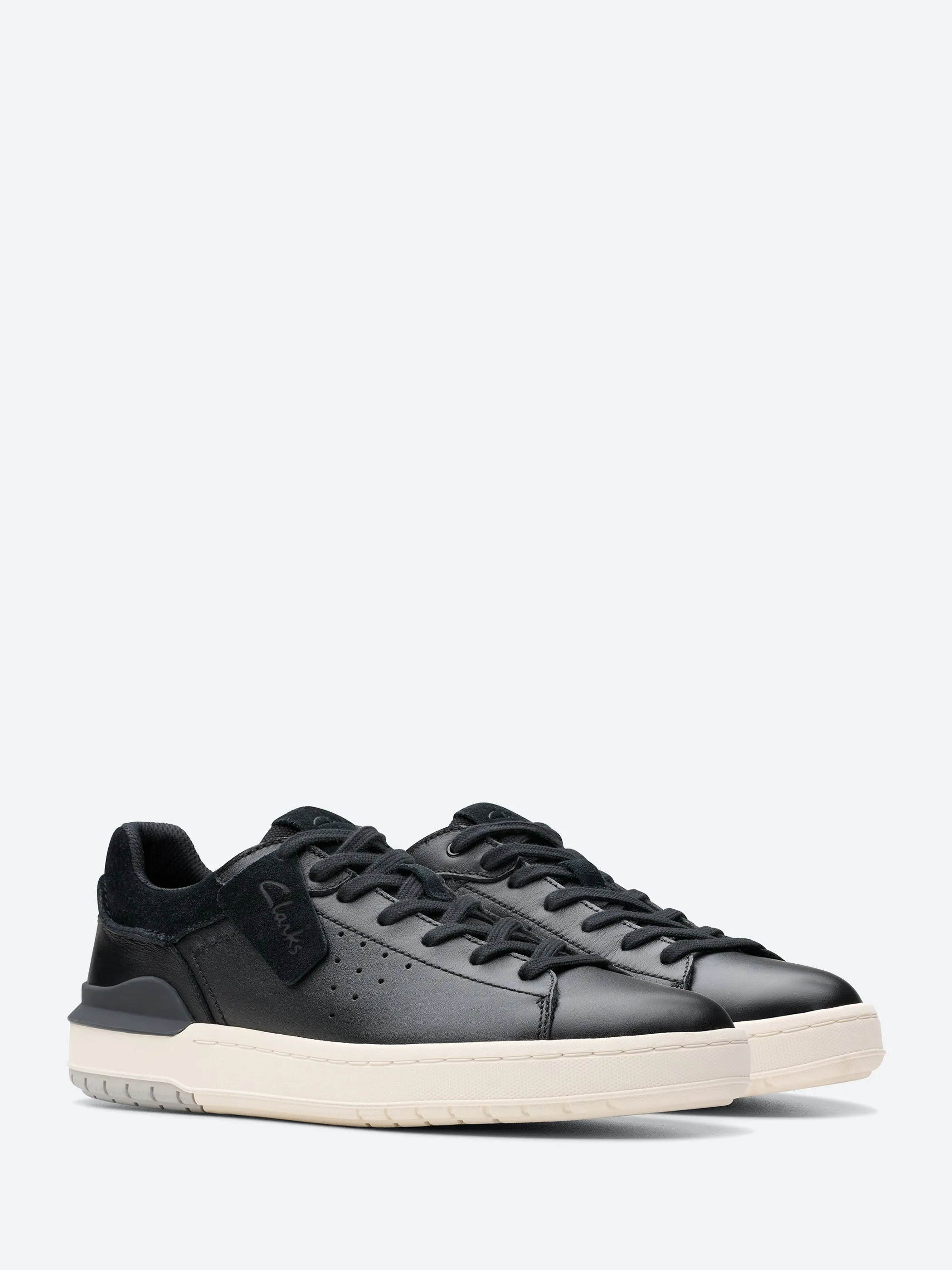 Courtlite 2 Run