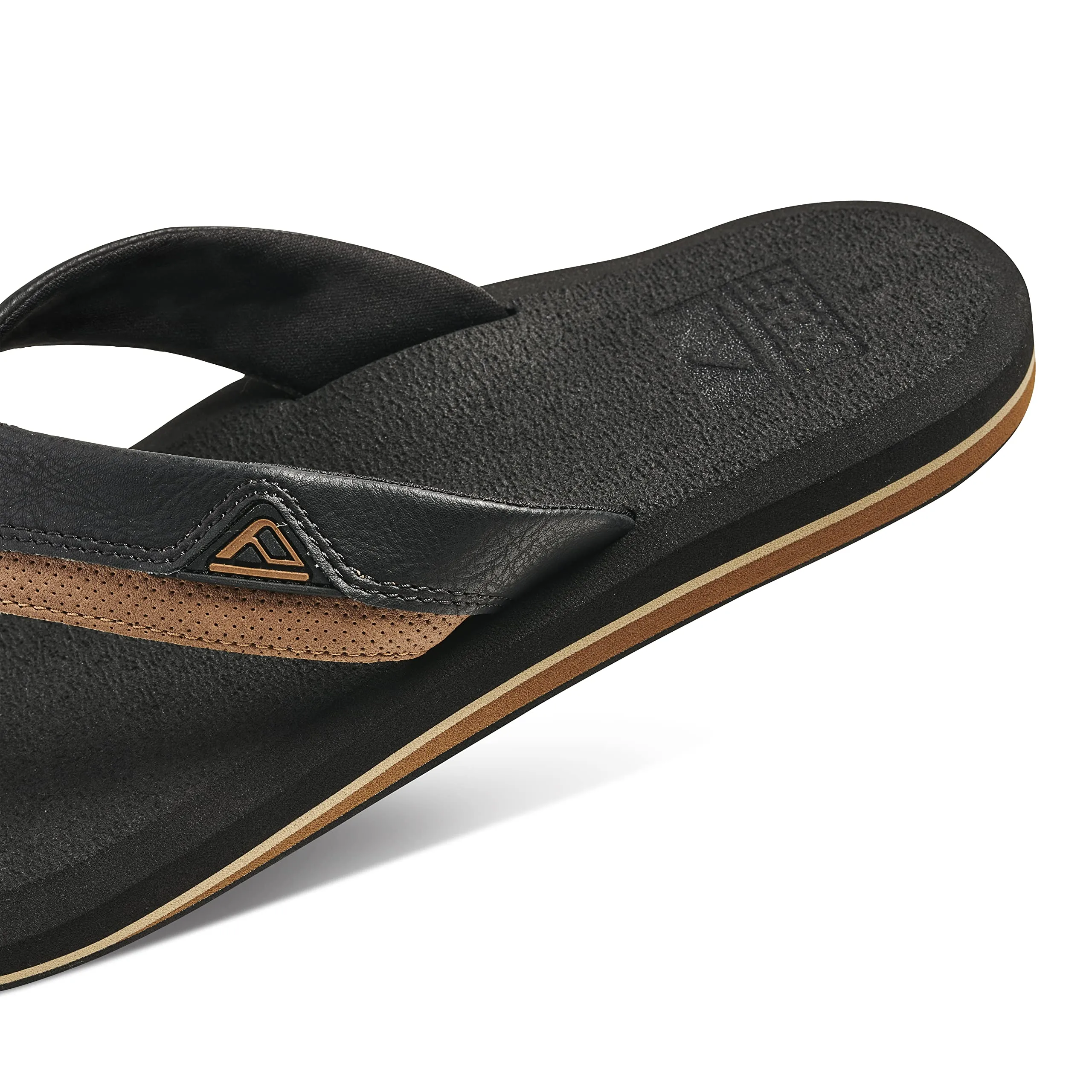 Cushion Dawn Flip Flop - Men