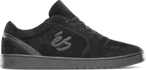 Es Eos Black/Black