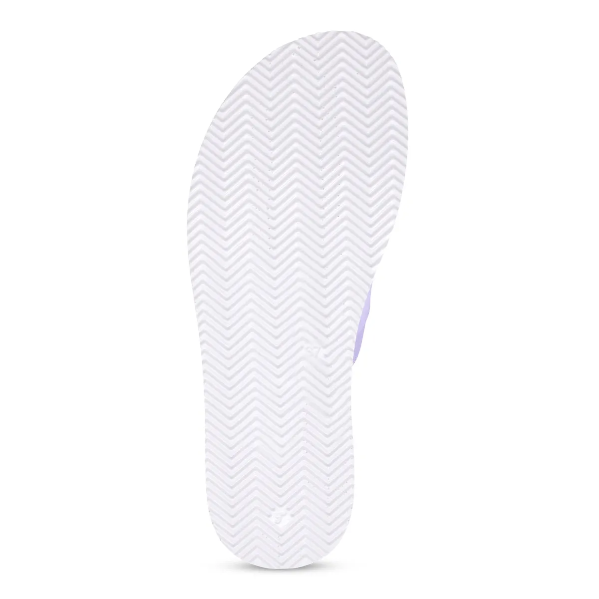 Evy Wedge Sandal