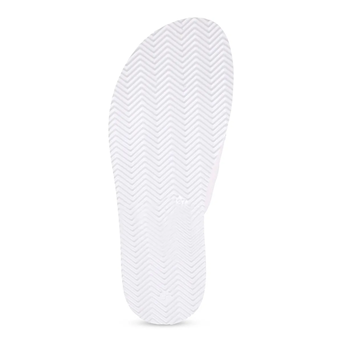 Evy Wedge Sandal