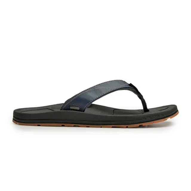 FILIPE FLIP FLOPS