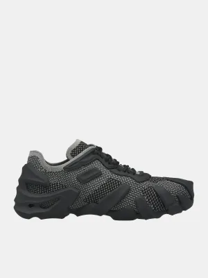 Flex Sneakers (788808V4AN0-1463-LIGHT-GRAPHIT)