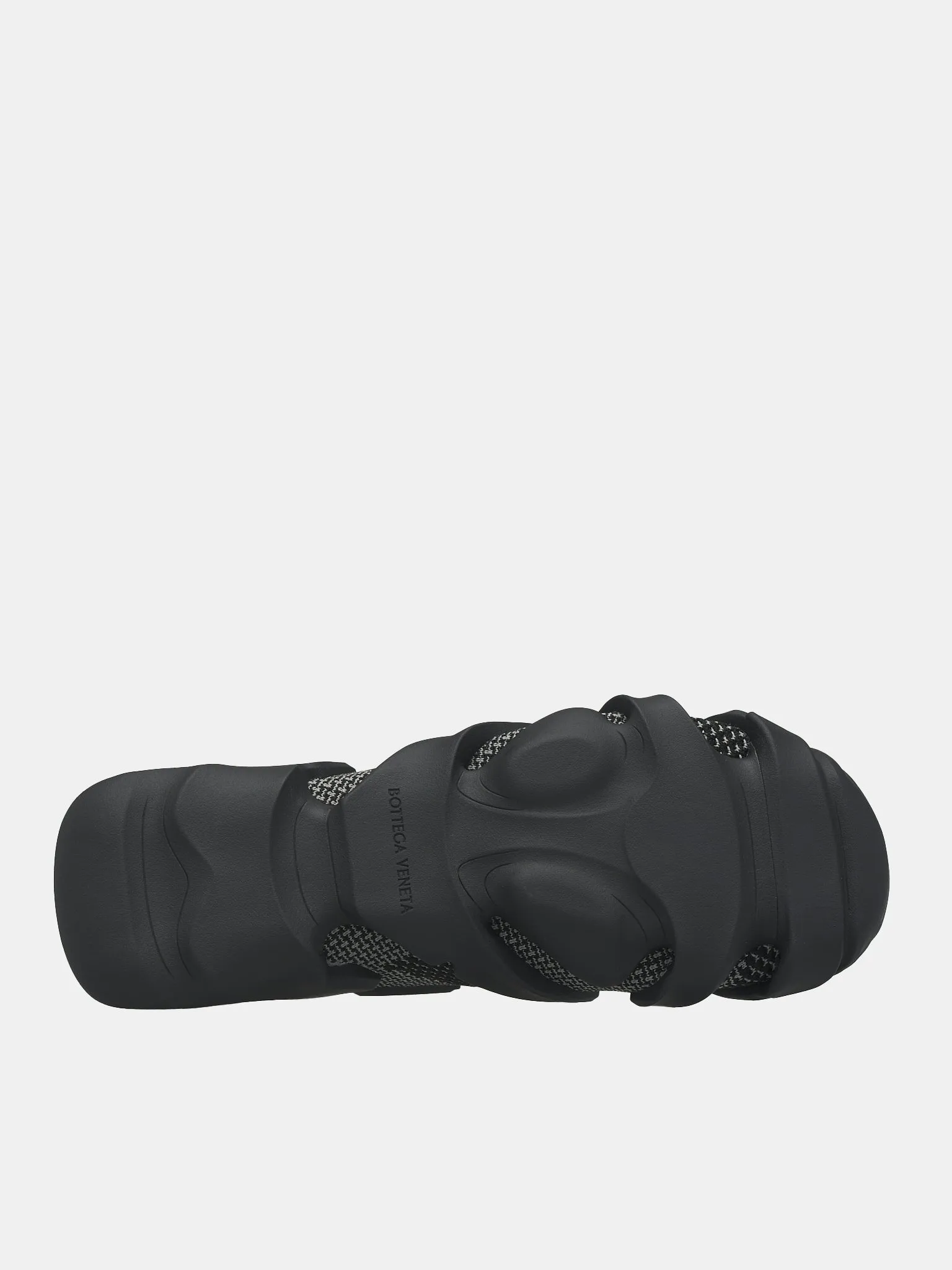 Flex Sneakers (788808V4AN0-1463-LIGHT-GRAPHIT)