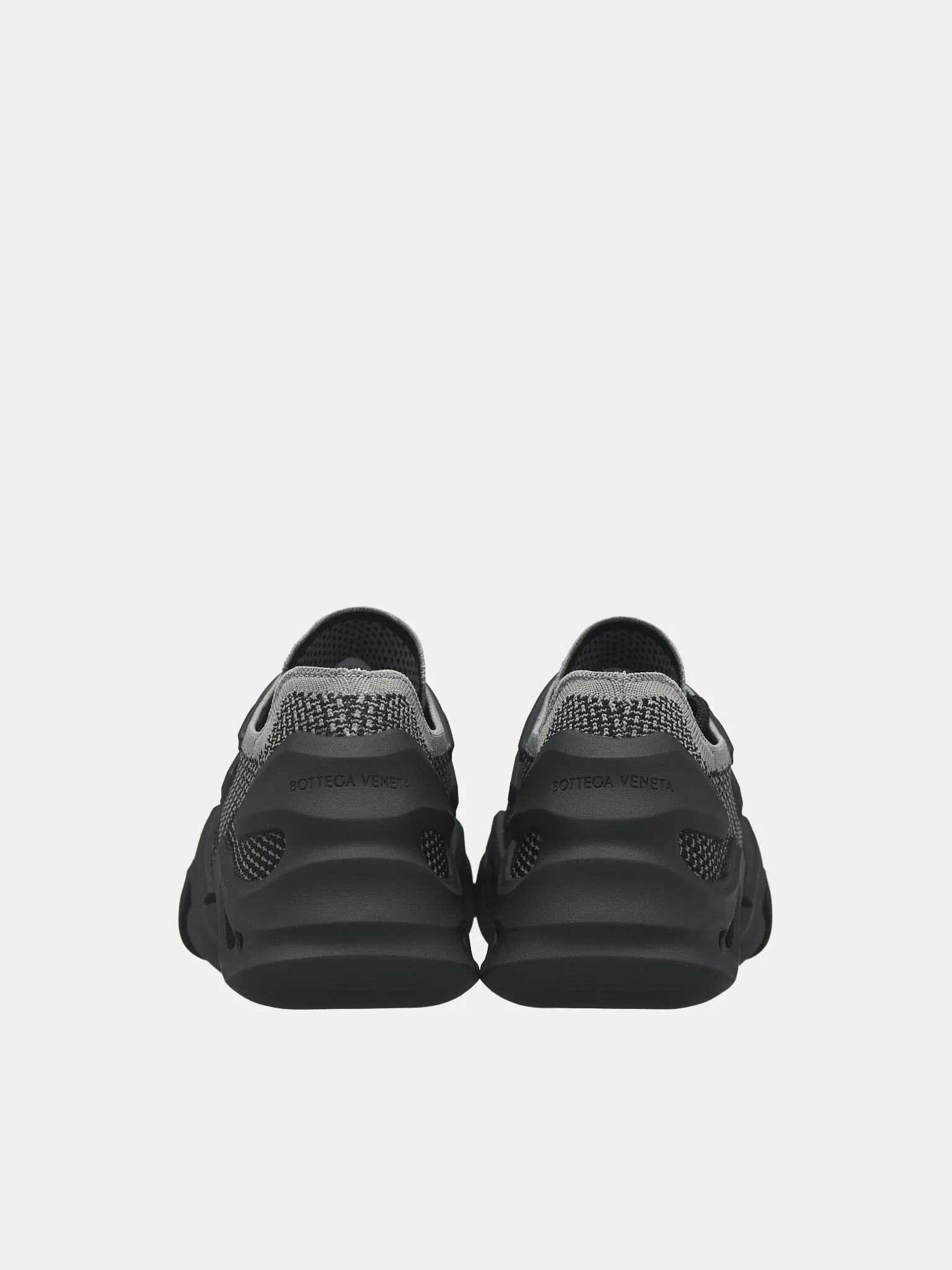Flex Sneakers (788808V4AN0-1463-LIGHT-GRAPHIT)