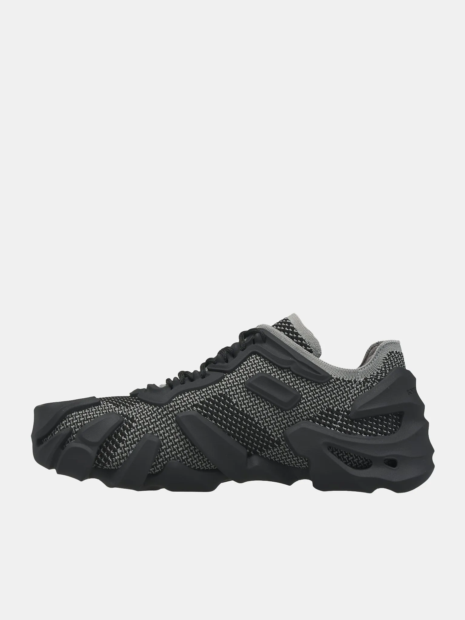 Flex Sneakers (788808V4AN0-1463-LIGHT-GRAPHIT)