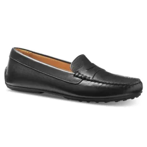 Free Spirit - Black
