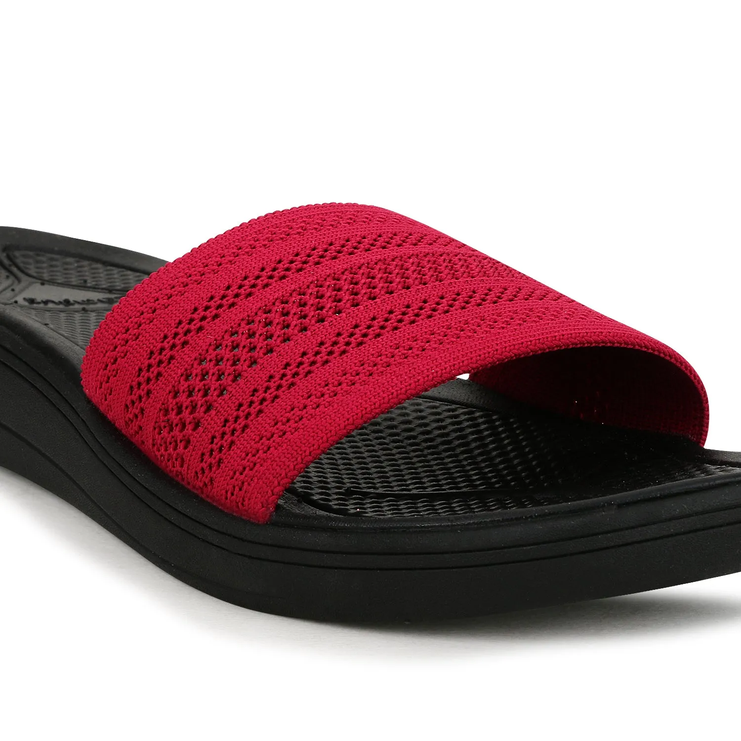 GC-SL-04L Rani Women's Flip Flops