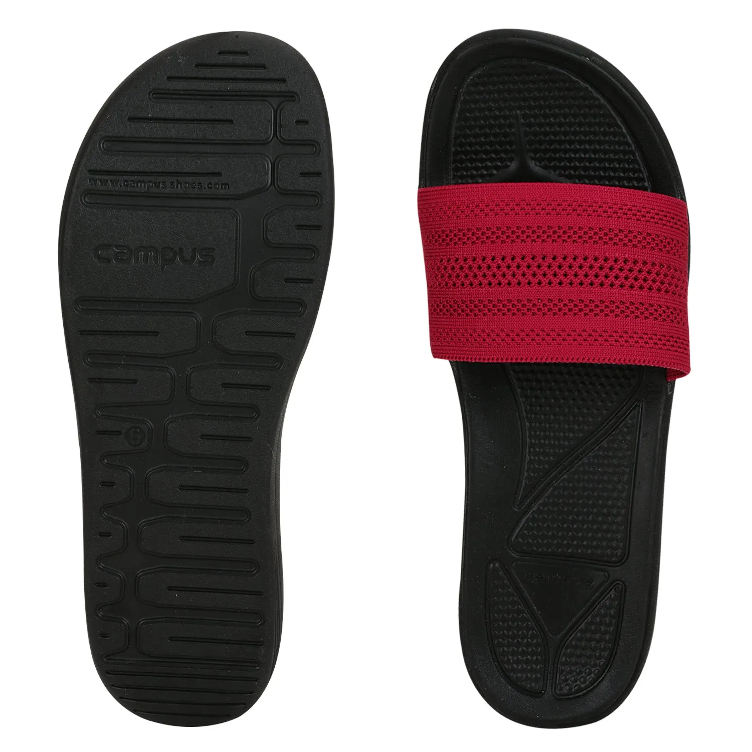 GC-SL-04L Rani Women's Flip Flops