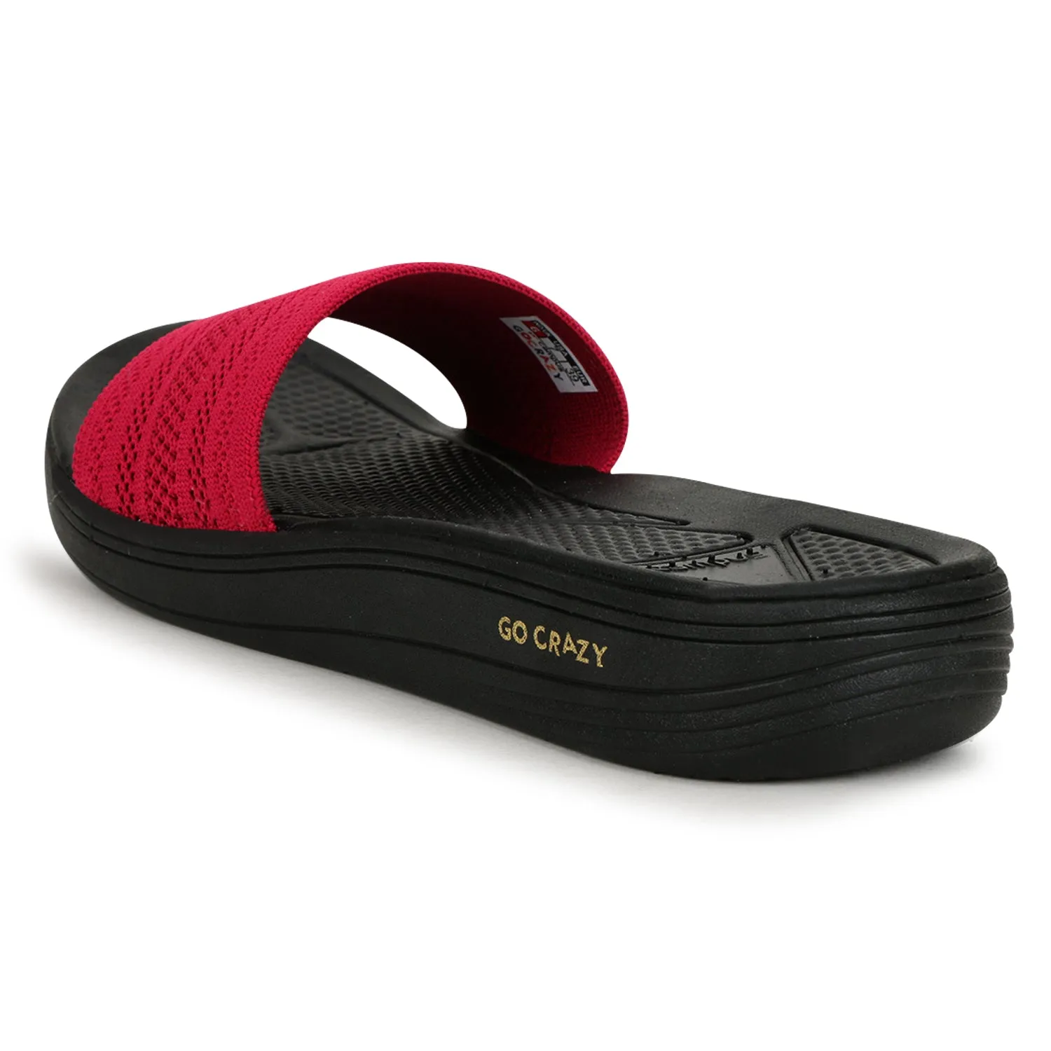 GC-SL-04L Rani Women's Flip Flops