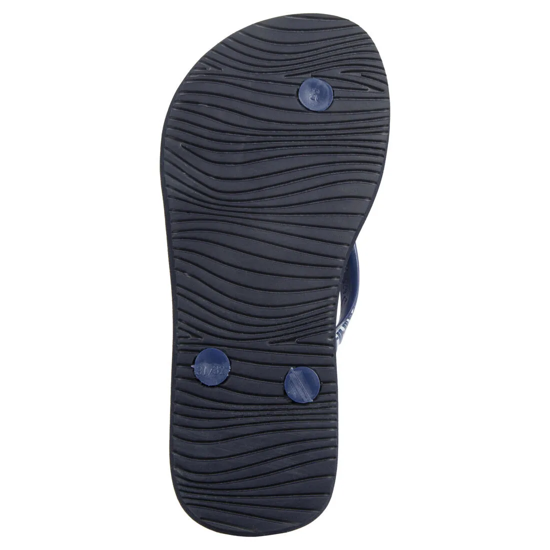 Girl’s FLIP-FLOPS TO 500 Naimi