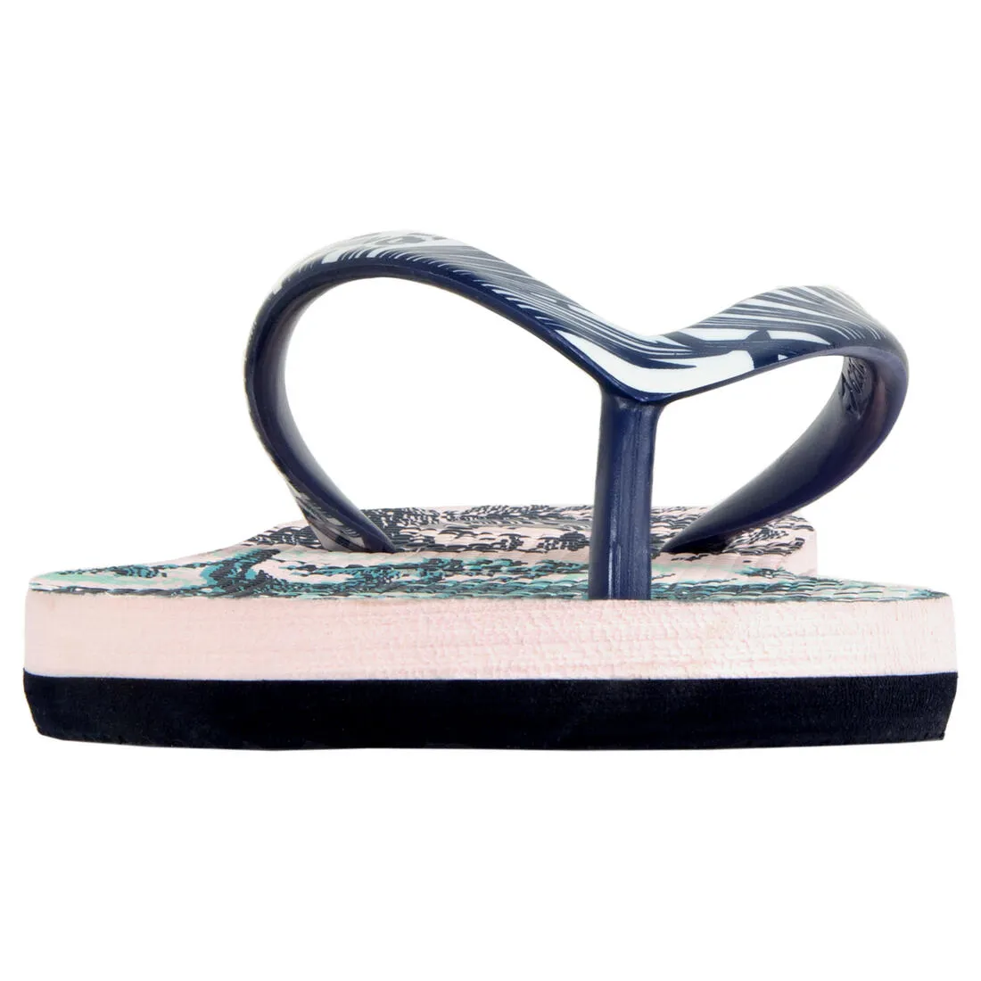 Girl’s FLIP-FLOPS TO 500 Naimi