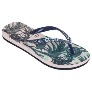 Girl’s FLIP-FLOPS TO 500 Naimi
