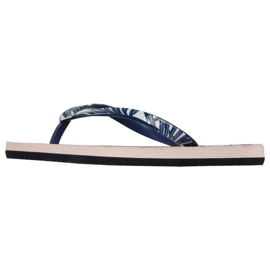 Girl’s FLIP-FLOPS TO 500 Naimi