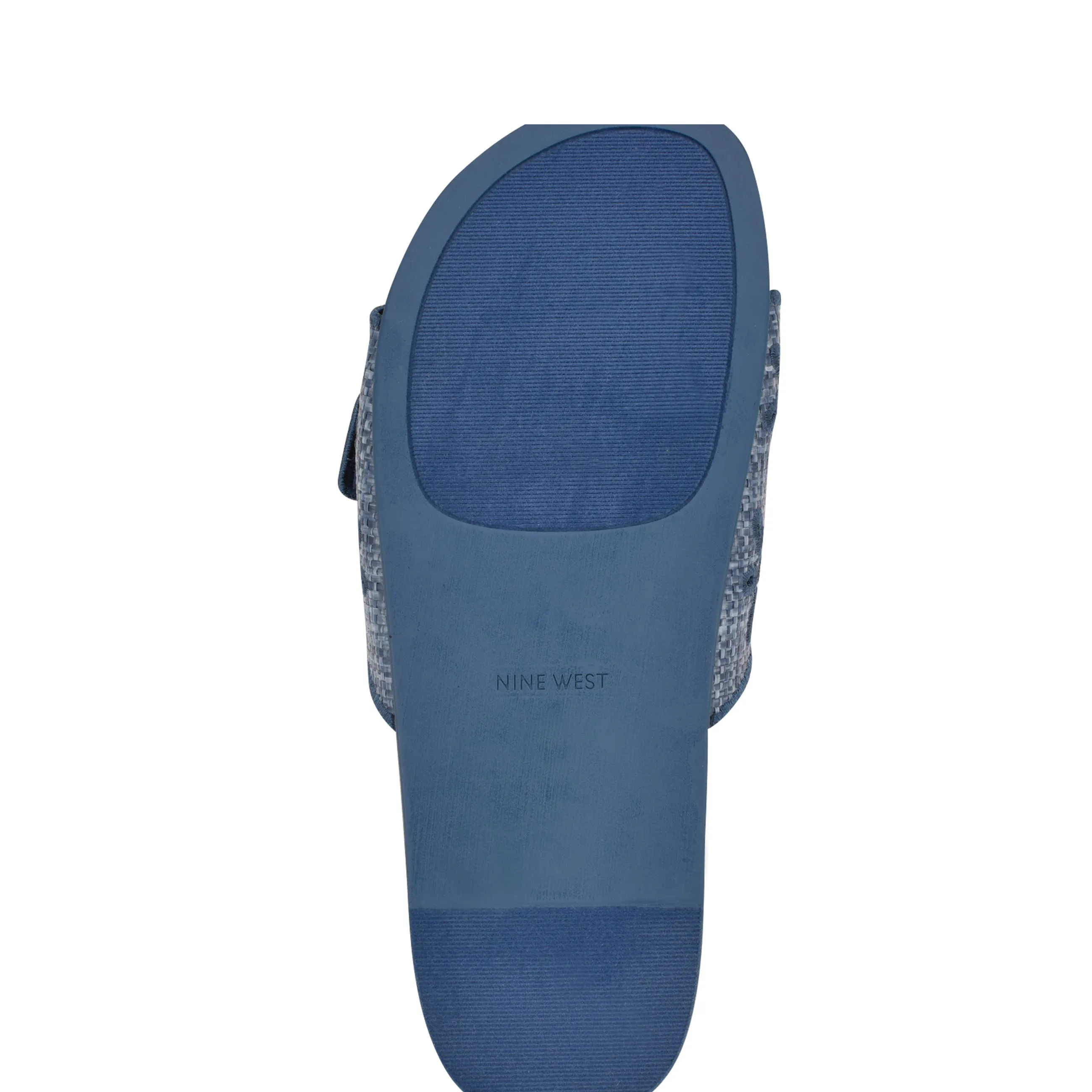 Giulia Casual Footbed Sandals