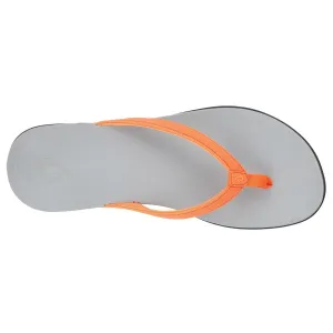 HOOPIO - WOMEN'S FLIP FLOPS