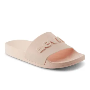 Levi's 3D Slide - Womens Slide Sandal
