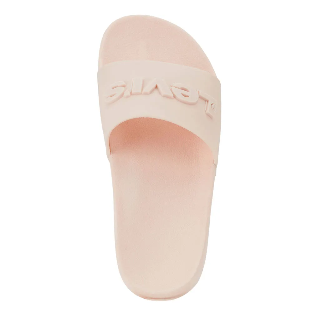 Levi's 3D Slide - Womens Slide Sandal