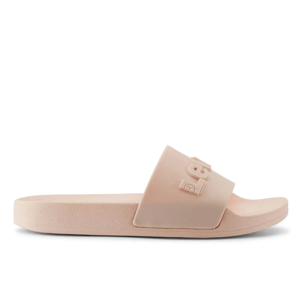 Levi's 3D Slide - Womens Slide Sandal