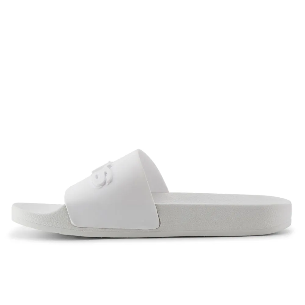 Levi's 3D Slide - Womens Slide Sandal