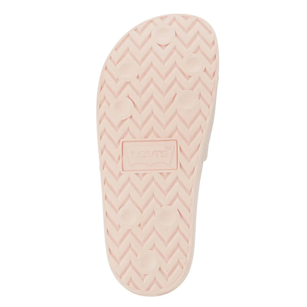 Levi's 3D Slide - Womens Slide Sandal