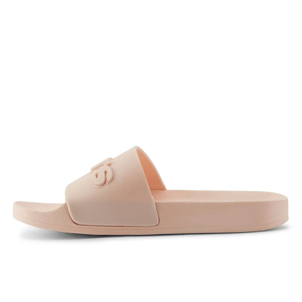 Levi's 3D Slide - Womens Slide Sandal