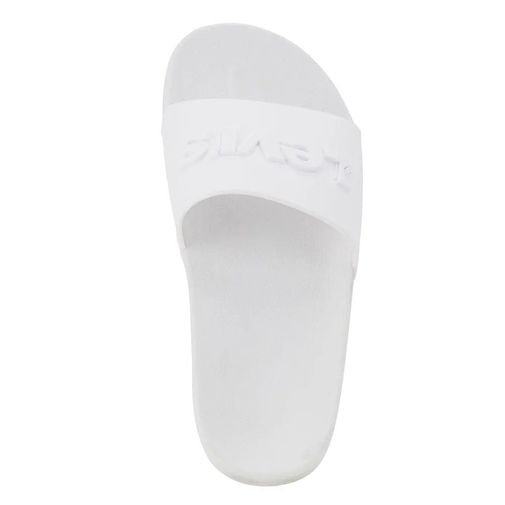 Levi's 3D Slide - Womens Slide Sandal