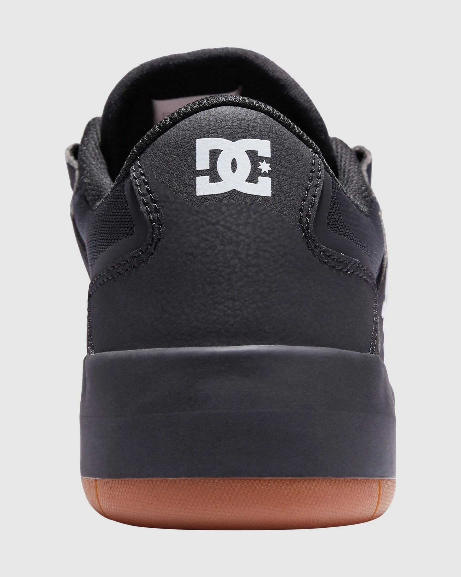 Mens Dc Metric Shoes