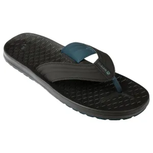Men's Flip-Flops 550