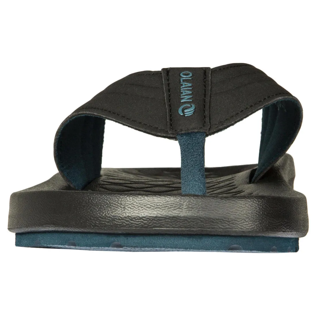 Men's Flip-Flops 550