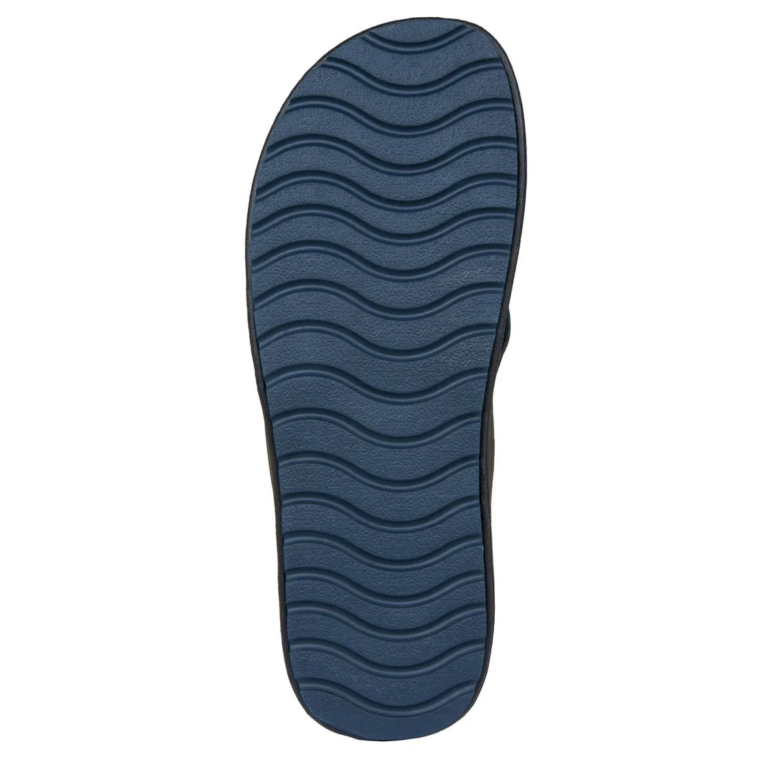 Men's Flip-Flops 550
