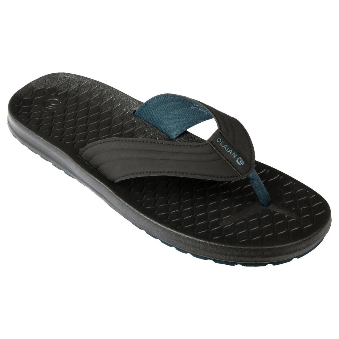 Men's Flip-Flops 550