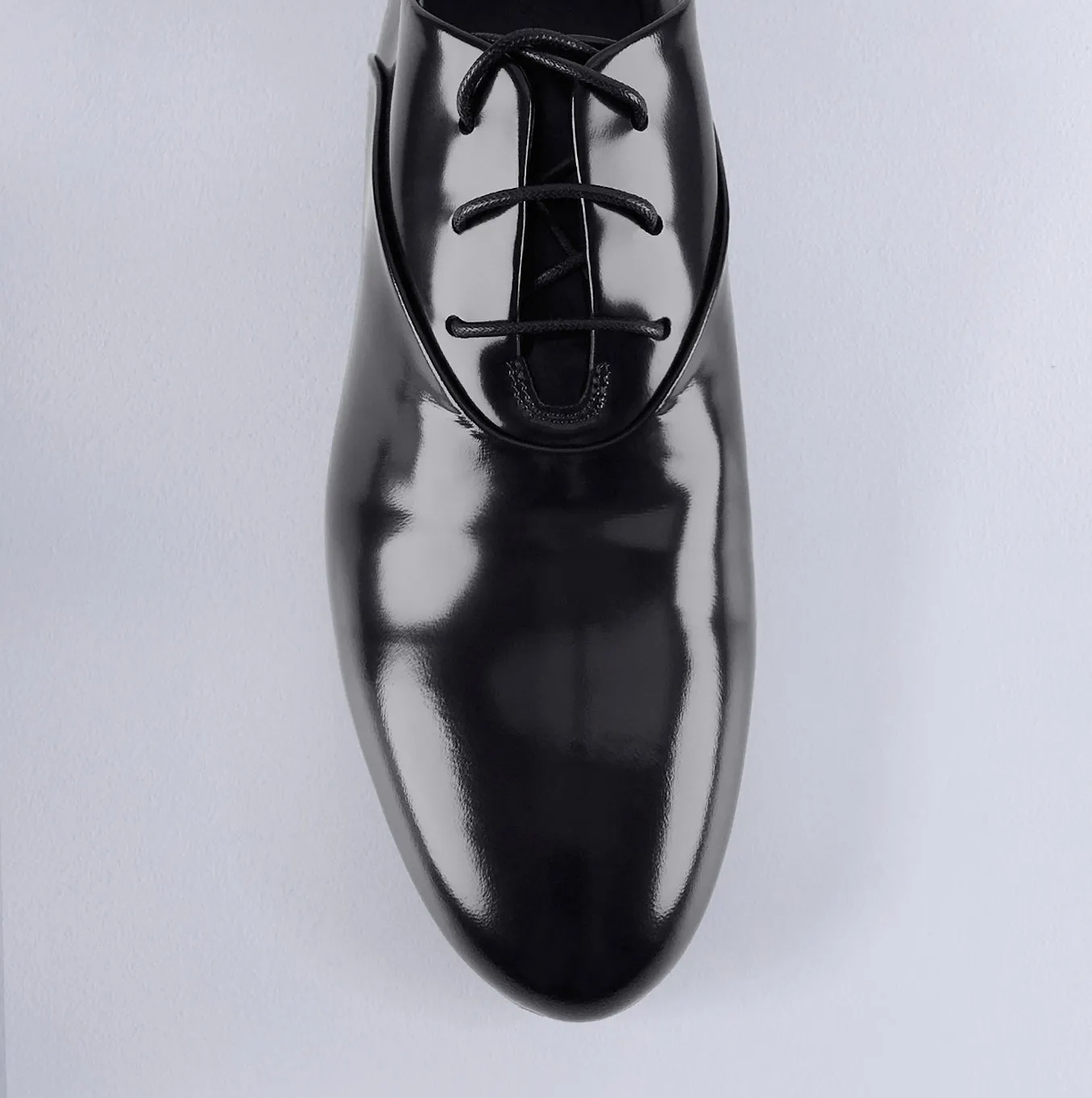 MINIBLOCCO OXFORD