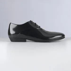 MINIBLOCCO OXFORD