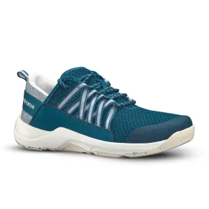 Quechua NH 500 Fresh Women's Country Walking Shoes - Low